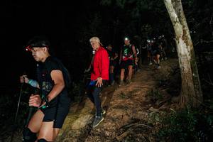 BIB: 
                            <button type="button" onclick="openModal(28143873)" class="btn btn-primary btn-sm float-right btn-popup" data-toggle="modal" data-target=".modal-high-quality">
                        <i class="fas fa-shopping-cart"></i> Add to Cart
                    </button>
                                            <button type="button" onclick="isThisMe(28143873, true)" class="btn btn-success btn-sm float-right btn-popup btn-isme hidden" data-toggle="tooltip" data-placement="bottom" title="นี่คือรูปของคุณใช่ไหม คลิกที่นี่เพื่อเอาเข้าอัลบั้ม">
                        <i class="fas fa-plus"></i> Add to album
                    </button>
                    <button type="button" onclick="isThisMe(28143873, false)" class="btn btn-warning btn-sm float-right btn-popup btn-isnotme hidden">
                        <i class="fas fa-ban"></i> Remove from album
                    </button>